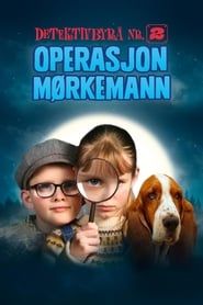 Image Operasjon Mørkemann 2018