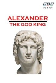 Alexander the God King series tv
