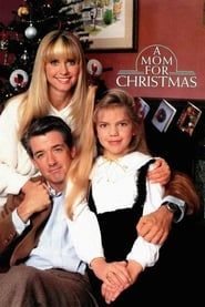 Une maman pour Noël 1990 streaming
