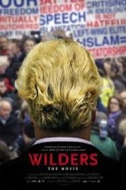 Wilders, the Movie series tv