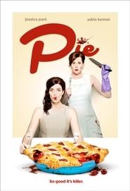 Pie (2018)