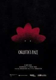 Carlotta's Face series tv