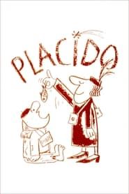 watch Placido