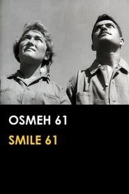 Smile 61 series tv