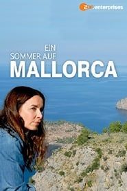 Ein Sommer auf Mallorca series tv