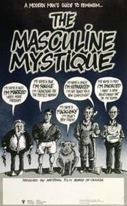 The Masculine Mystique series tv