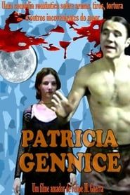 Patricia Gennice series tv