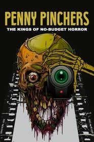 Image Penny Pinchers: The Kings of No-Budget Horror
