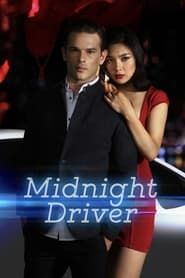 Image Midnight Driver