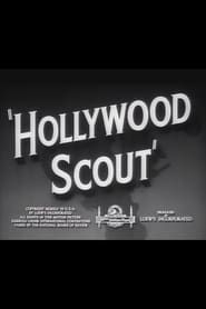Hollywood Scout-hd