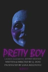 Pretty Boy (2017)
