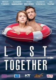 Lost Together-hd