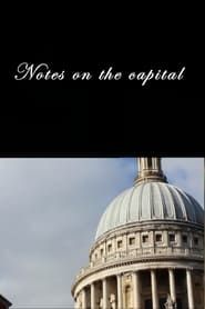 Image Notes on the capital