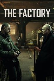 The Factory series tv