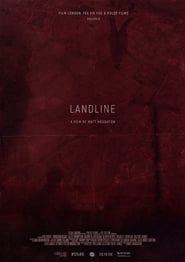Image Landline