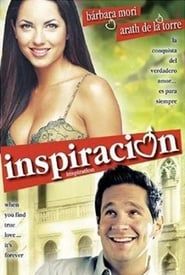 watch Inspiración