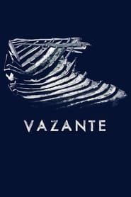 Vazante (2012)