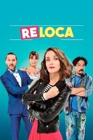 watch Re loca