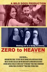 Zero to Heaven-hd