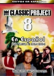 The Classic Project Vol. 8 series tv