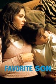 Favorite Son (2001)