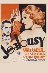 Jealousy 1934 streaming