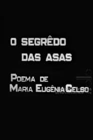 O Segredo das Asas (1945)