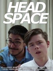 HEAD SPACE series tv