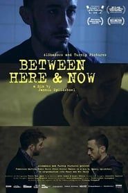 Between Here & Now series tv