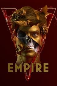 Empire V series tv