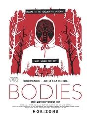 Bodies 2017 streaming