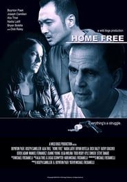 Home Free series tv