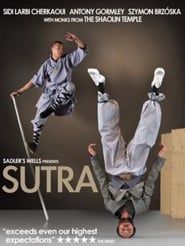 Sutra-hd