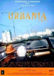 Image Urbania 2001