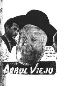 Árbol Viejo (1943)