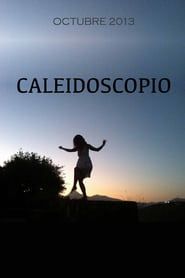 Kaleidoscope 2013 streaming