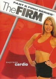 Image The Firm: Express Cardio