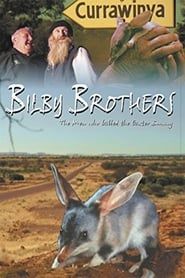 Image Bilby Brothers 2002