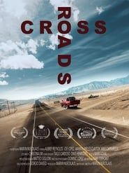 Crossroads 2017 streaming