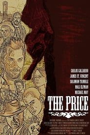 Image The Price 2011