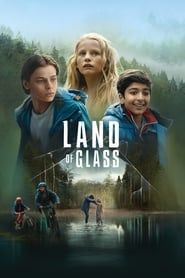Land Of Glass-hd