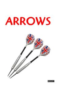 Arrows-hd
