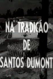Image Na Tradição de Santos Dumont