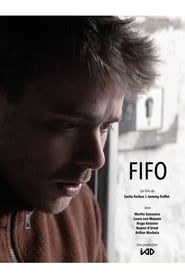 FIFO (2017)