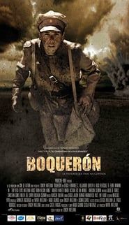 Boquerón (2015)