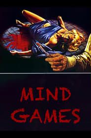 Mind Games (1998)