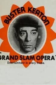 Grand Slam Opera 1936 streaming