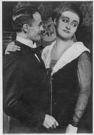 Die Dame, der Teufel und die Probiermamsell (1918)