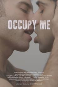Occupy Me series tv
