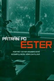 Searching for Ester (2005)